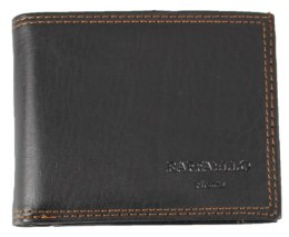 Portfel męski C03-PAL41