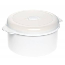 Pojemnik do mikrofalówki MICRO 2l 3108