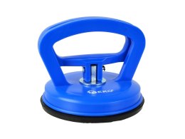 Uchwyt przyssawka do szyb , usuwania wgnieceń 1 x 115mm G02450