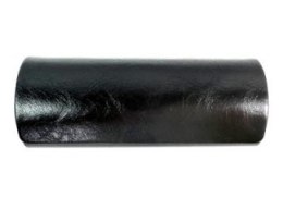 Etui na okulary ochronne twarde z magnesem 16 X 6 X 3,5 CM.