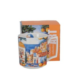 Kubek 450ml. MODERN ESPANIA