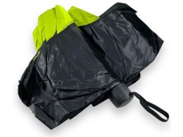 Parasol ręczny odwrotnie otwierany para4525
