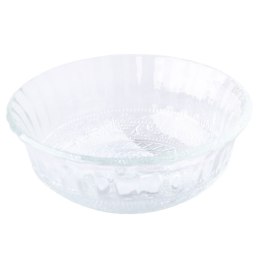 Salaterka miska szklana 13cm CALISTA DI2137