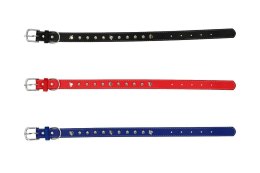 Obroża dla zwierząt 50cm