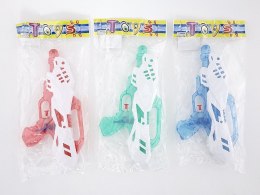 Pistolet na wodę 26,5 x 14 x 4cm