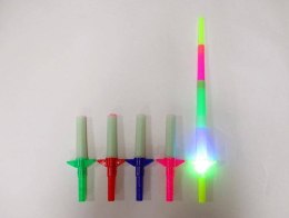 Miecz świecący 70cm K113