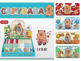 Gra wodna KAPIBARA 11,5cm BGR2851