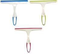 Ściągaczka do wody FE-395