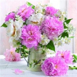 Serwetki 33 x 33 cm KW-110